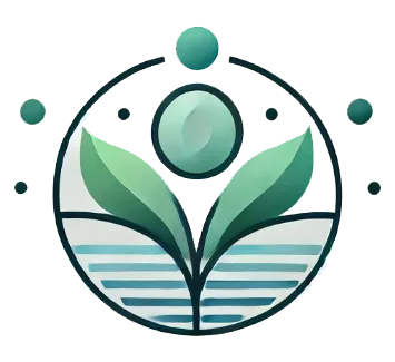 正念财税 logo